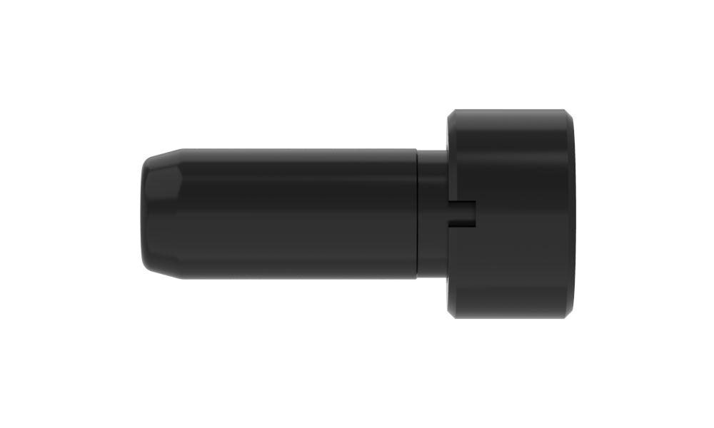 Side